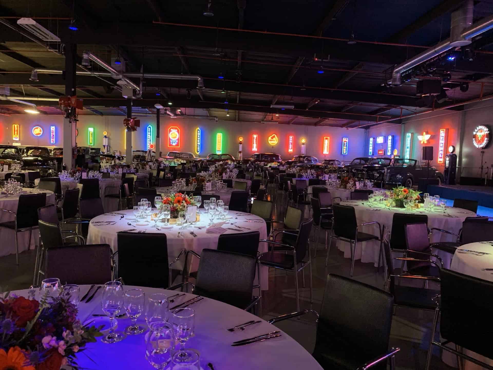 Weddings & Anniversaries photo at Highway 39 Event Center